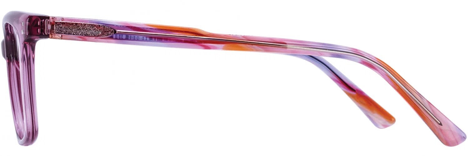 Adin Thomas ATS001 Eyeglasses - view 5